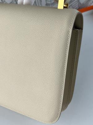 wholesale quality hermes constance 24 craie epson ghw